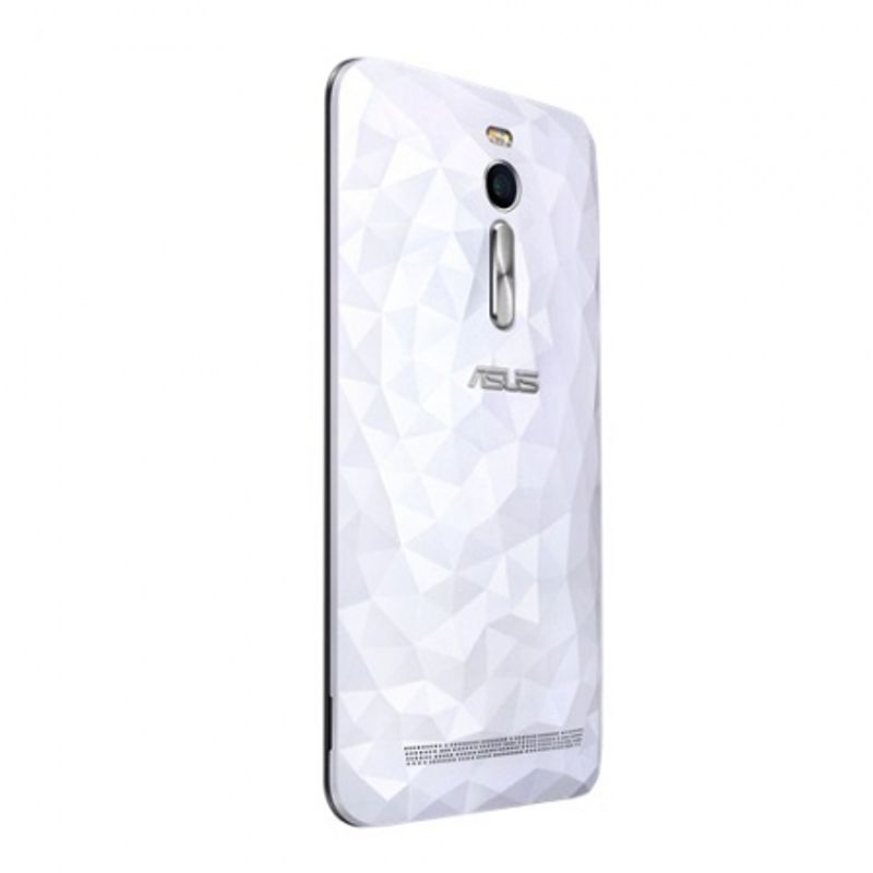 asus-zenfone-2-deluxe-ze551ml-5-5---full-hd--16gb--octa-core--4gb-ram--dual-sim--lte-alb-45270-3