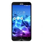 asus-zenfone-2-deluxe-ze551ml-5-5---full-hd--64gb--octa-core--4gb-ram--dual-sim--lte-alb-45271-728