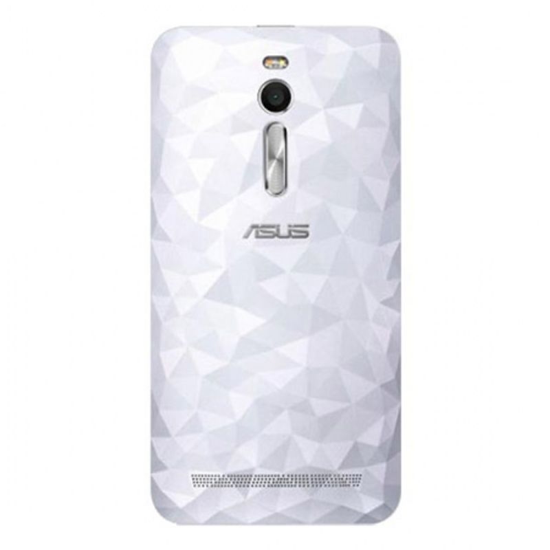 asus-zenfone-2-deluxe-ze551ml-5-5---full-hd--64gb--octa-core--4gb-ram--dual-sim--lte-alb-45271-1-346