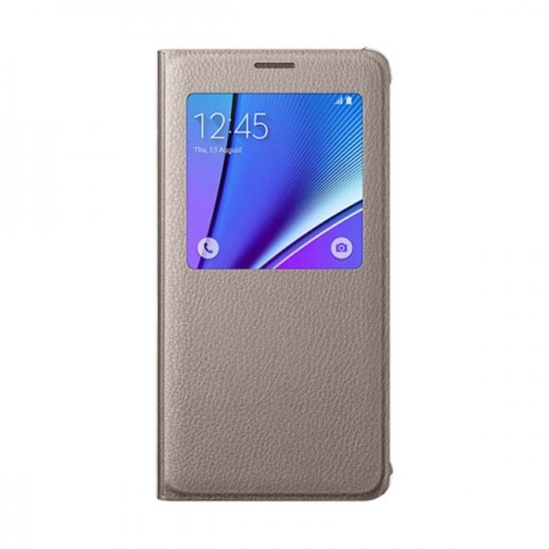 samsung-galaxy-note-5-husa-agenda-s-view-bej-45323-317