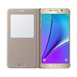 samsung-galaxy-note-5-husa-agenda-s-view-bej-45323-1-845
