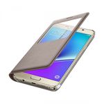 samsung-galaxy-note-5-husa-agenda-s-view-bej-45323-2-901