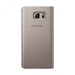 samsung-galaxy-note-5-husa-agenda-s-view-bej-45323-3-390