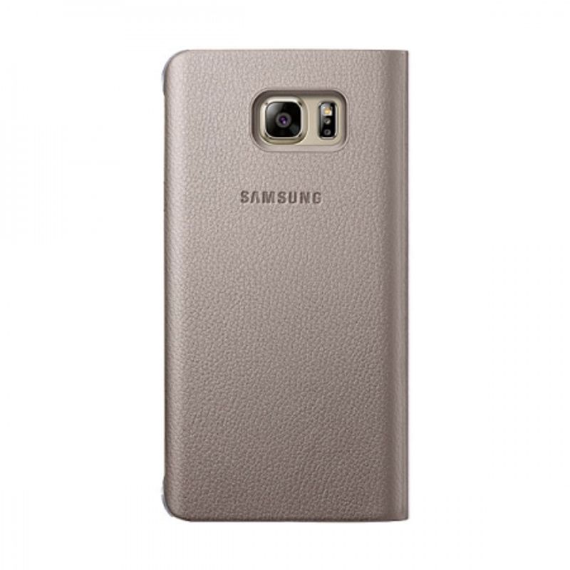 samsung-galaxy-note-5-husa-agenda-s-view-bej-45323-3-390