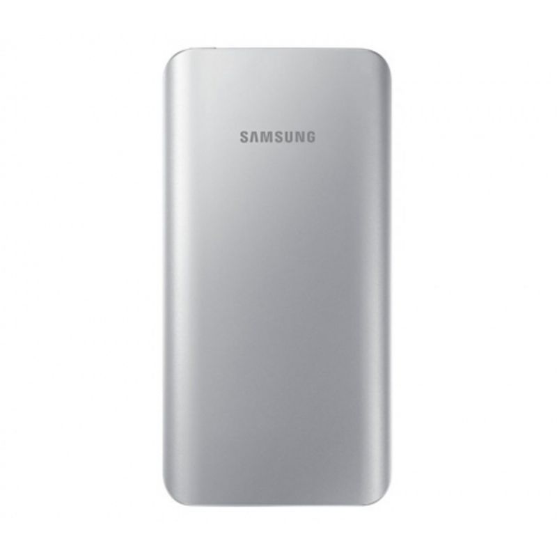 samsung-battery-pack-5200mah-acumulator-extern-argintiu--45339-853