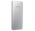 samsung-battery-pack-5200mah-acumulator-extern-argintiu--45339-1-416
