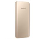 samsung-battery-pack-5200mah-acumulator-extern-auriu-45340-1-5