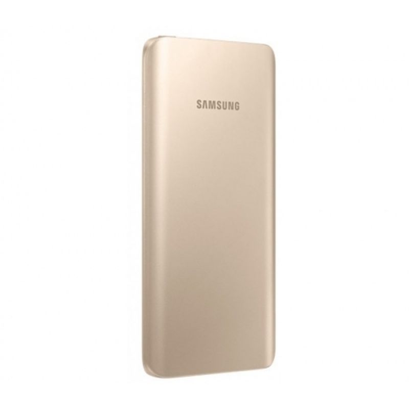 samsung-battery-pack-5200mah-acumulator-extern-auriu-45340-1-5