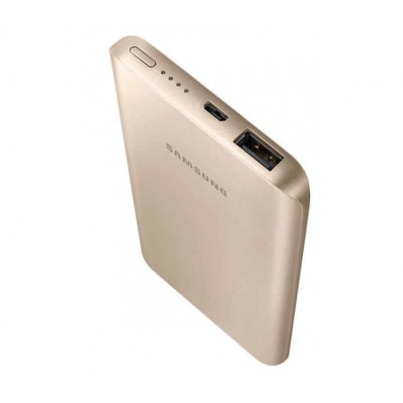 samsung-battery-pack-5200mah-acumulator-extern-auriu-45340-2-230