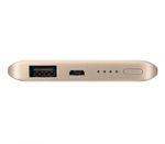samsung-battery-pack-5200mah-acumulator-extern-auriu-45340-843-970
