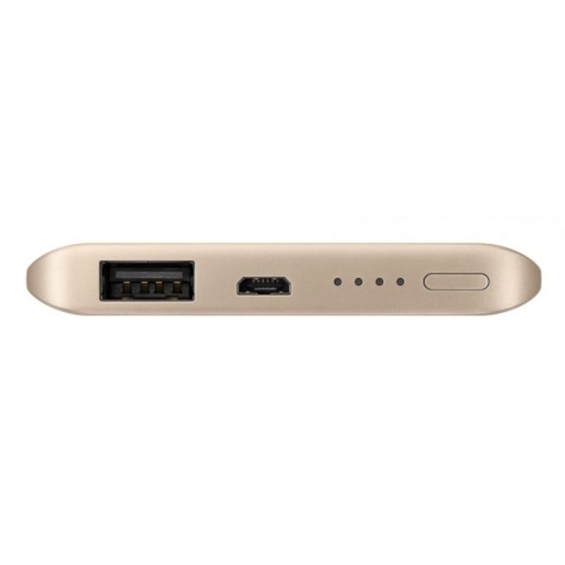 samsung-battery-pack-5200mah-acumulator-extern-auriu-45340-843-970
