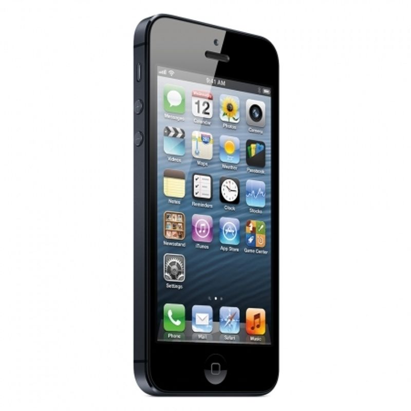 apple-iphone-5-16gb--lte-4g--negru-factory-reseal-45393-1-932