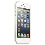 apple-iphone-5-16gb--lte-4g--alb-factory-reseal-45394-2-740