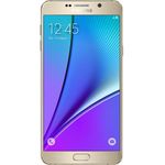 samsung-galaxy-note-5-32gb-lte-4g-auriu-45397-51