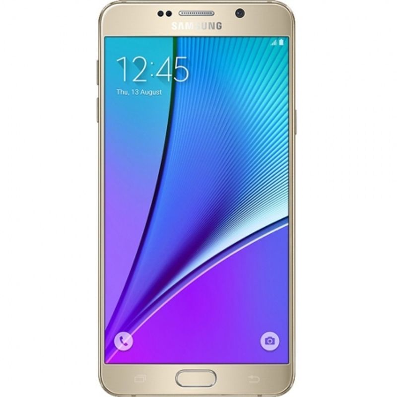 samsung-galaxy-note-5-32gb-lte-4g-auriu-45397-51