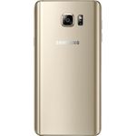 samsung-galaxy-note-5-32gb-lte-4g-auriu-45397-1-822