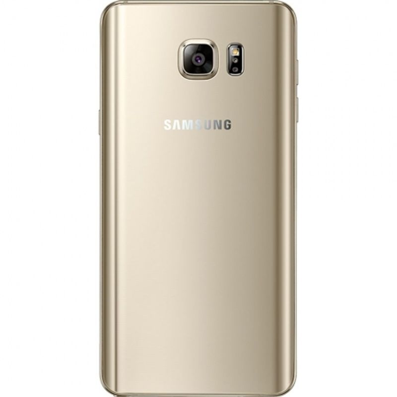 samsung-galaxy-note-5-32gb-lte-4g-auriu-45397-1-822