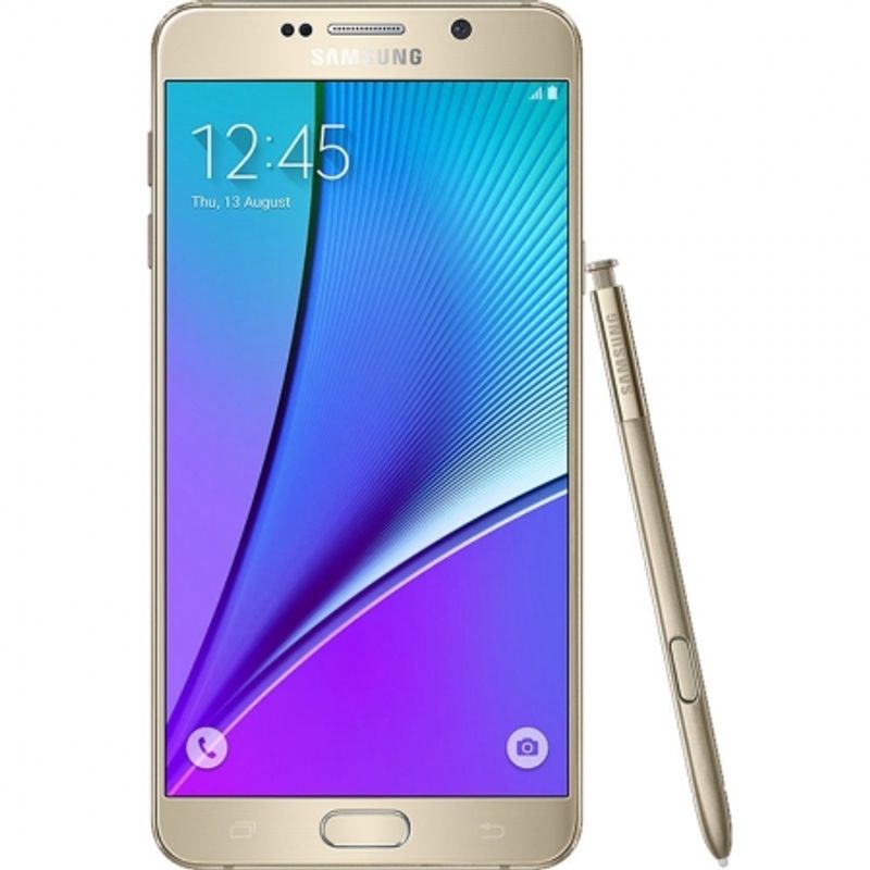 samsung-galaxy-note-5-32gb-lte-4g-auriu-45397-2-367