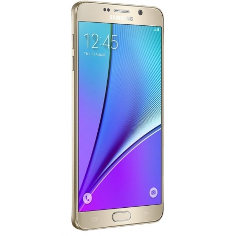 samsung-galaxy-note-5-32gb-lte-4g-auriu-45397-3-973