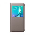 samsung-galaxy-s6-edge-plus-husa-agenda-s-view-auriu-45424-20