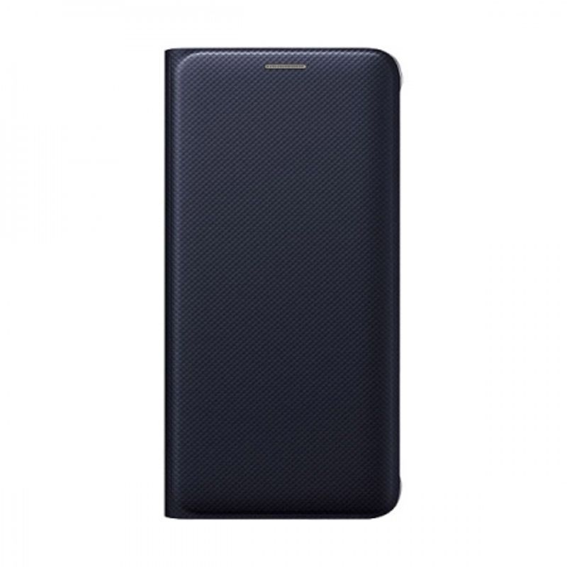 samsung-husa-flip-wallet-samsung-galaxy-s6-edge-plus-g928-negru-45425-462