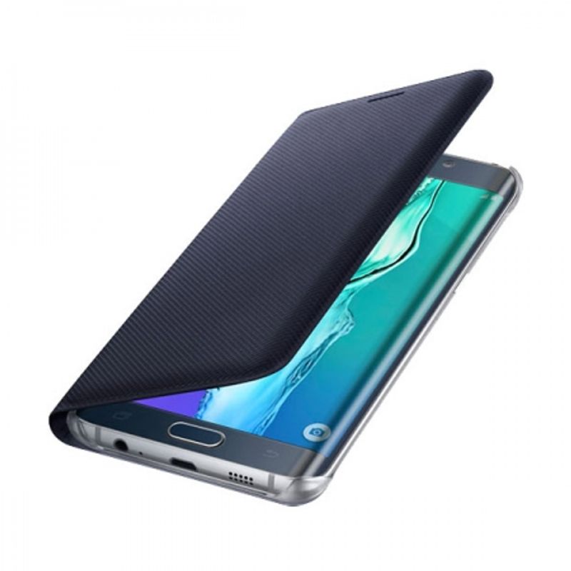 samsung-husa-flip-wallet-samsung-galaxy-s6-edge-plus-g928-negru-45425-2-474