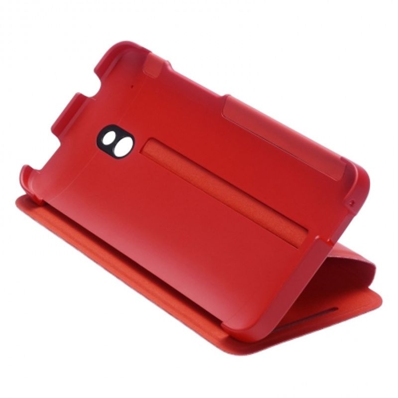 htc-hc-v851-husa-flip-double-dip-htc-one-mini-rosu-45435-933