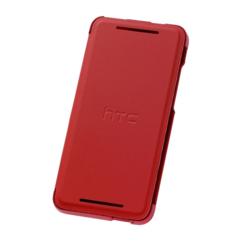 htc-hc-v851-husa-flip-double-dip-htc-one-mini-rosu-45435-1-893