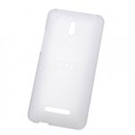 htc-hc-c910-husa-capac-spate-double-dip-htc-desire-500-transparent--45438-887