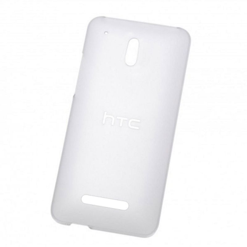htc-hc-c910-husa-capac-spate-double-dip-htc-desire-500-transparent--45438-887