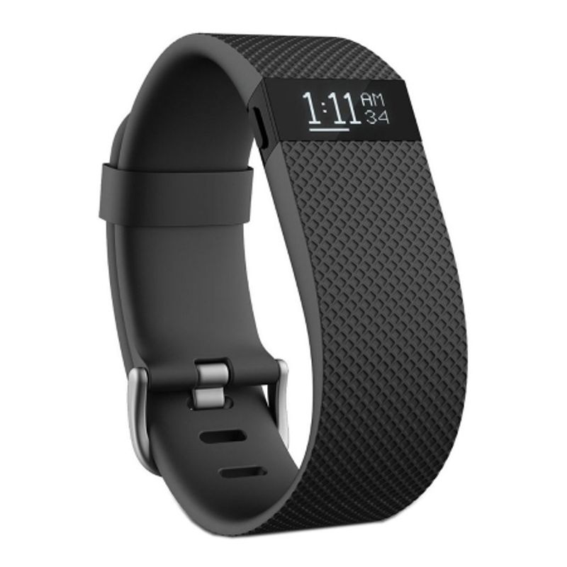 fitbit-charge-hr-bratara-fitness-marimea-l-negru-45551-243