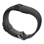 fitbit-charge-hr-bratara-fitness-marimea-l-negru-45551-3