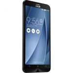asus-zenfone-2-ze551ml-dual-sim-activ-32gb-4gb-ram-lte-2-3ghz-black-45556-1-750