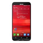 asus-zenfone-2-ze551ml-dual-sim-activ-32gb-4gb-ram-lte-2-3ghz-red-45558-668