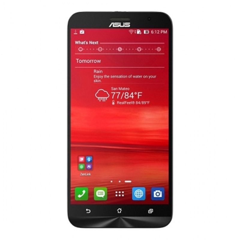 asus-zenfone-2-ze551ml-dual-sim-activ-32gb-4gb-ram-lte-2-3ghz-red-45558-668