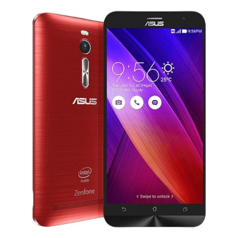 asus-zenfone-2-ze551ml-dual-sim-activ-32gb-4gb-ram-lte-2-3ghz-red-45558-1-155