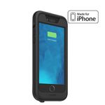 mophie-h2pro-baterie-externa-husa-h2-pro-iphone-6-husa-waterproof-cu-acumulator-2750-mah-negru-45572-170