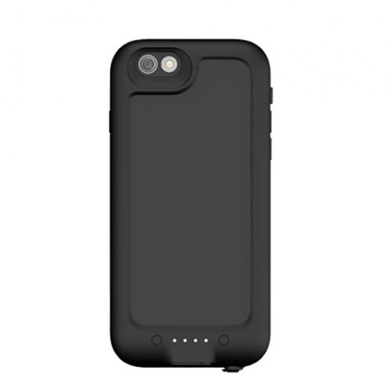 mophie-h2pro-baterie-externa-husa-h2-pro-iphone-6-husa-waterproof-cu-acumulator-2750-mah-negru-45572-1-293