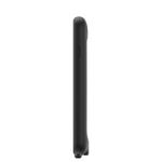 mophie-h2pro-baterie-externa-husa-h2-pro-iphone-6-husa-waterproof-cu-acumulator-2750-mah-negru-45572-2-225