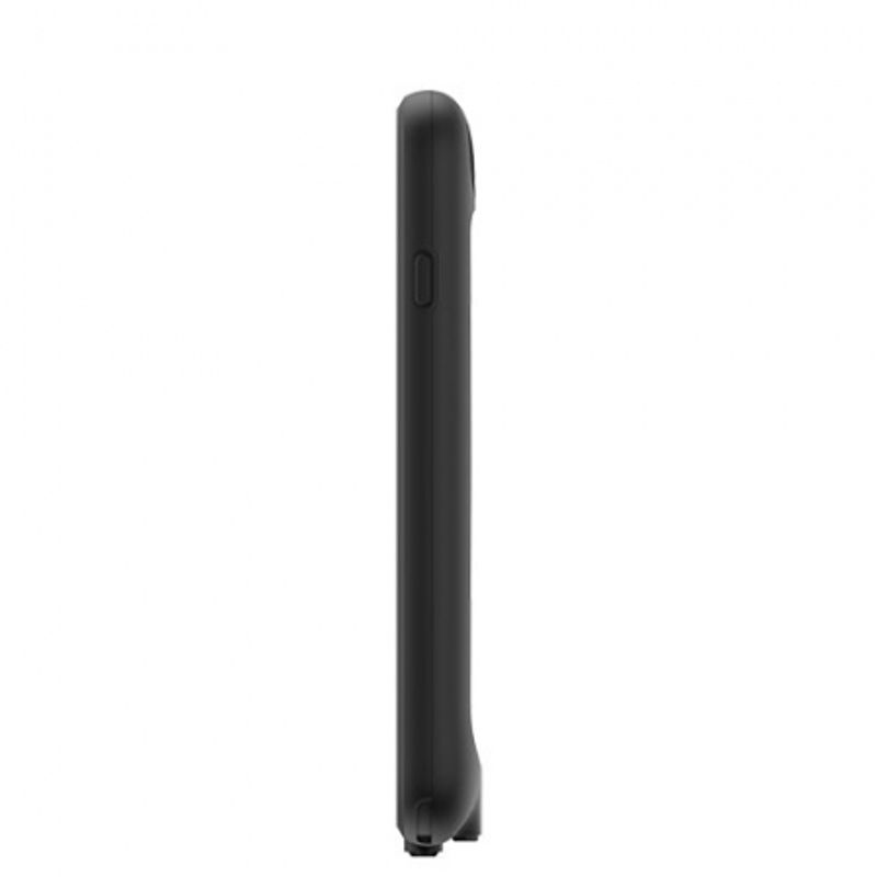 mophie-h2pro-baterie-externa-husa-h2-pro-iphone-6-husa-waterproof-cu-acumulator-2750-mah-negru-45572-2-225