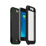 mophie-h2pro-baterie-externa-husa-h2-pro-iphone-6-husa-waterproof-cu-acumulator-2750-mah-negru-45572-3-224