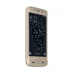 mophie-juice-pack-samsung-galaxy-s6-edge-husa-cu-acumulator-3300mah-auriu-45573-975