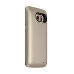 mophie-juice-pack-samsung-galaxy-s6-edge-husa-cu-acumulator-3300mah-auriu-45573-1-450