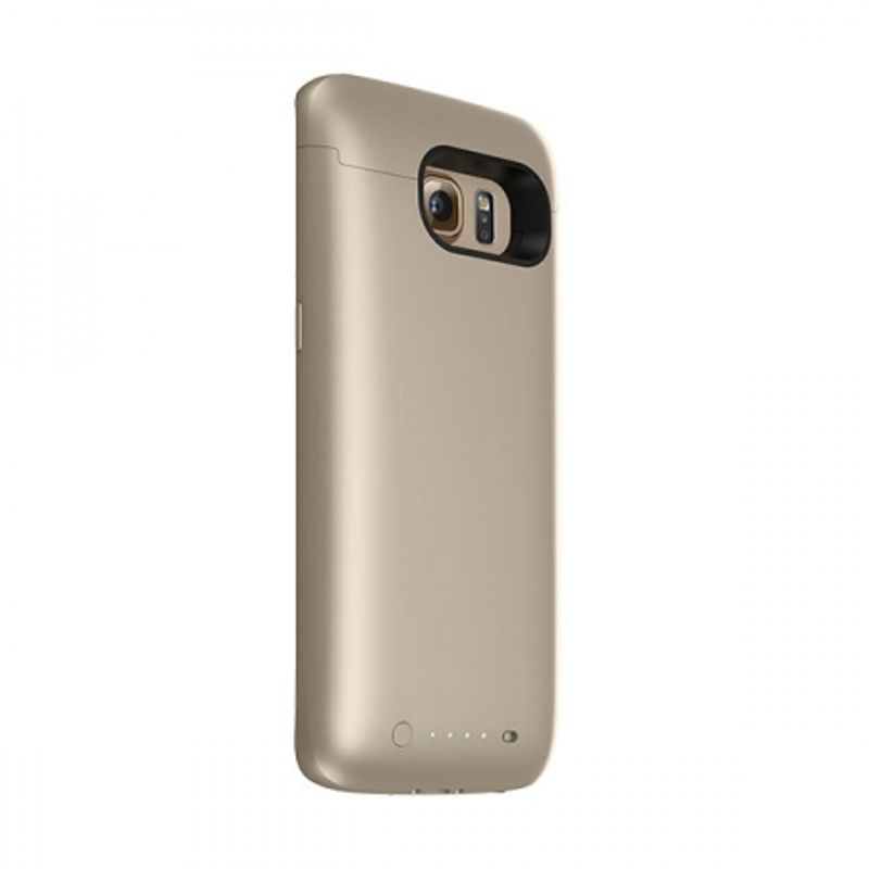 mophie-juice-pack-samsung-galaxy-s6-edge-husa-cu-acumulator-3300mah-auriu-45573-1-450