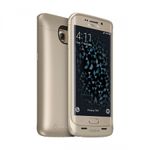 mophie-juice-pack-samsung-galaxy-s6-edge-husa-cu-acumulator-3300mah-auriu-45573-2-301