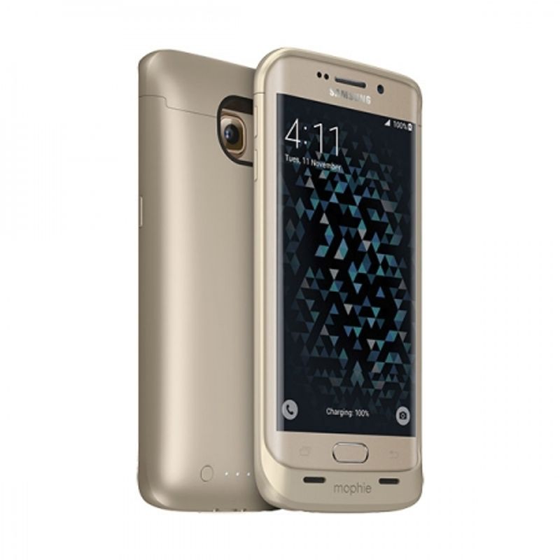 mophie-juice-pack-samsung-galaxy-s6-edge-husa-cu-acumulator-3300mah-auriu-45573-2-301