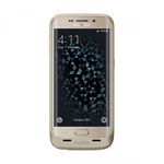 mophie-juice-pack-samsung-galaxy-s6-edge-husa-cu-acumulator-3300mah-auriu-45573-3-647
