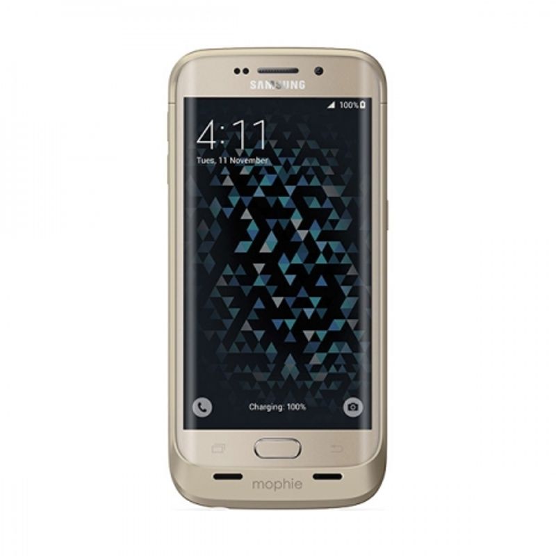 mophie-juice-pack-samsung-galaxy-s6-edge-husa-cu-acumulator-3300mah-auriu-45573-3-647