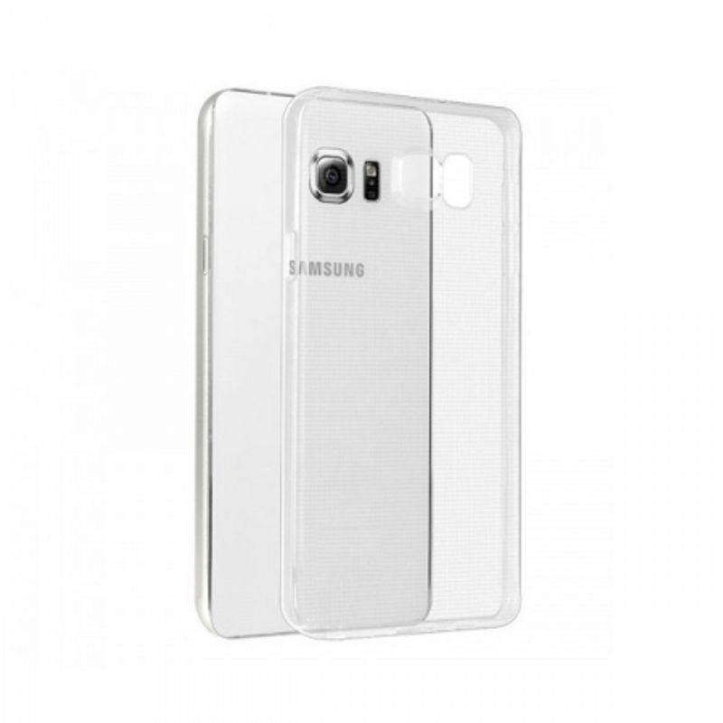 tempered-glass-husa-slim-samsung-galaxy-s6-edge-plus-45595-461