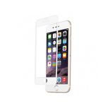 tempered-glass-folie-sticla-pentru-iphone-6-alb-45597-227